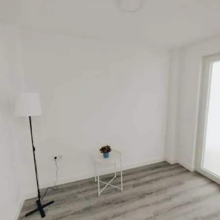 Holiday home Casa Mediterranea 350 Metros De La Playa *
